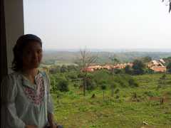201302 Chiang Mai45